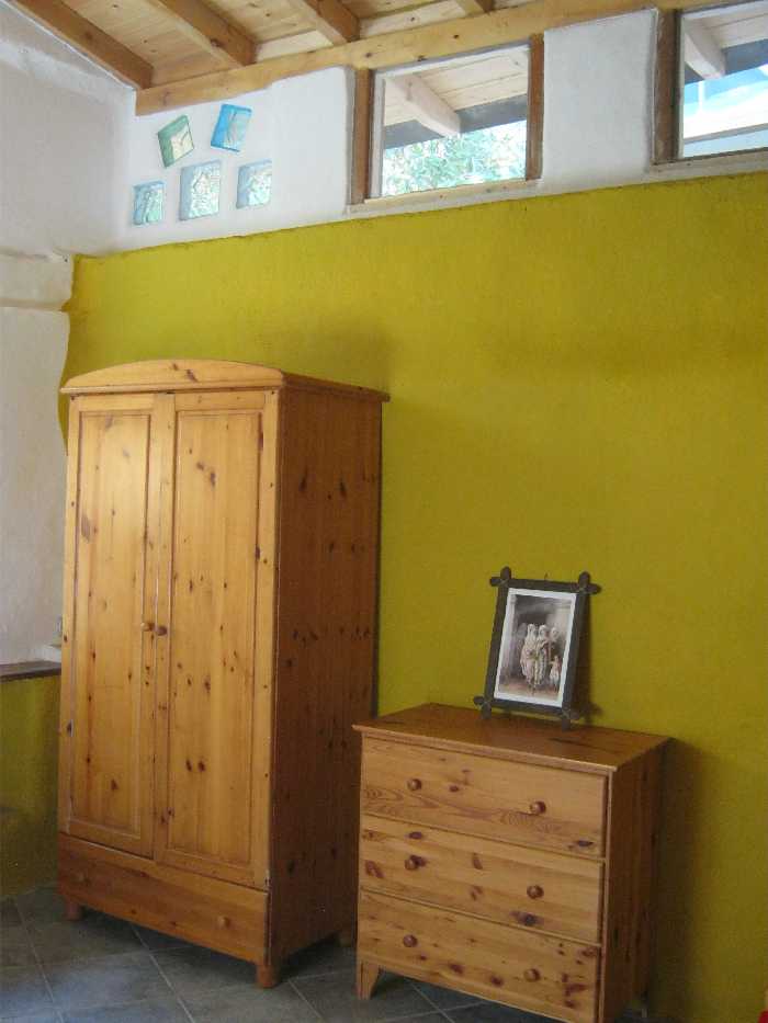 LehmUmbau (73).jpg